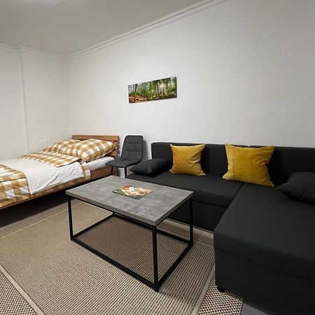 Wohnung In Schlachthausgasse Відень Екстер'єр фото